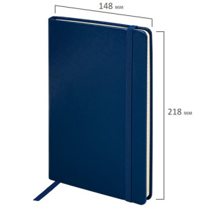 9432f19818906ab9ceab015a2a897c71_x