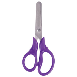 3878eb5d1b89fd902d70dad5ad44f5fc_x