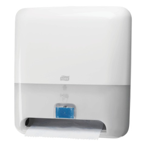 Изображение загружено обработкой