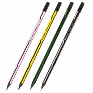 2f9977109b23d5a1768f85350687fec1_x