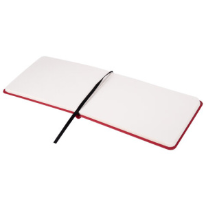 6ec1725a3119456494ab1876bc0b1dcb_x