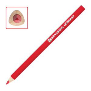 2e5b5dd43fd07338cd16757b95e5af08_x