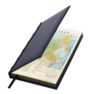 aed71bdbb336c943feb9448fe54ab710_x