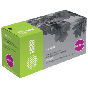 Изображение загружено обработкой