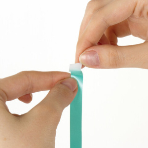 921388183cb07a1956acdb7fd96a16cb_x