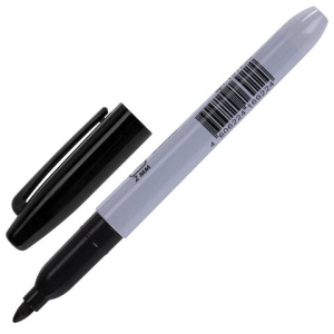 74efe03b534c78939bf504fe2f0a3bb8_x