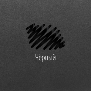 2b85c4e9b60bd43c12c385f640511164_x