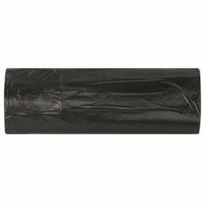 68a8f4f5b0873481597027fe2800a5ed_x