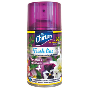 Изображение загружено обработкой