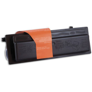 44435c3f7138b4ea8219351a8fba9bb4_x