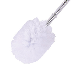 badf4ba6ba1132482cd6b7b16c69424f_x