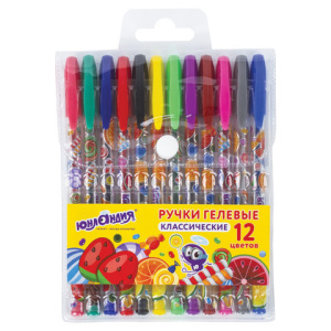 Изображение загружено обработкой