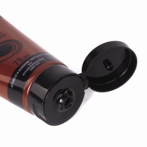 846babd65e6a1900894db1b2e02eeeb0_x