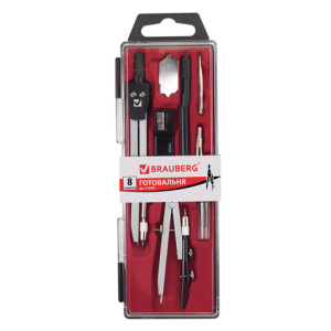 Изображение загружено обработкой