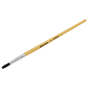 ceb669193dfb2e123bf3dc310bfcd672_x