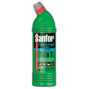 Изображение загружено обработкой