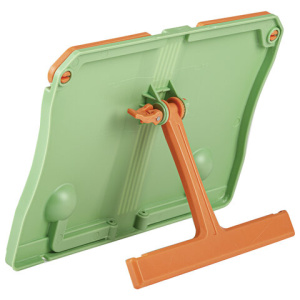 b7bf4c64aebfc0ac2b08f27f4bd4df7a_x