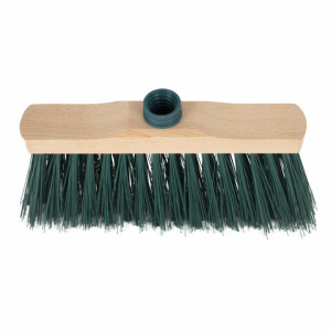 593f0a42c03ad197c4d2274826db4120_x