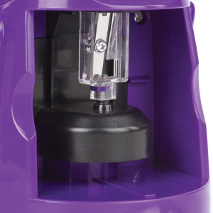 be45fd2fd3b924b81655265e236890f4_x