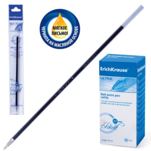 Изображение загружено обработкой