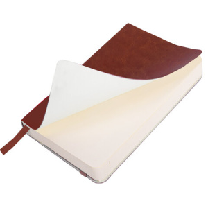 22c1ed82463b411465806b0db6e97f56_x