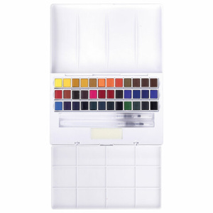 720db32448321eb0400507bee7612336_x