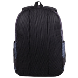 eadab0ee2f48061cdc8fedc7587b06c1_x