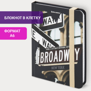 598b05a13612b932ecd5dd0b71b3cb4e_x