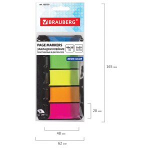 d67e018fda0fc1254791430fc0f8a8c4_x