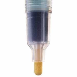 13b0755d16ac7267928f49704aaffb05_x