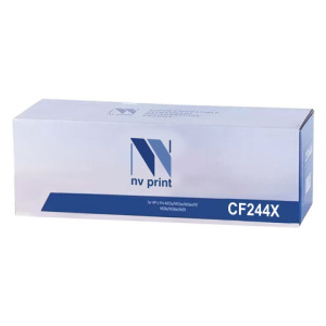 20099cdf6bec2c5ae88464ff3a4ce498_x