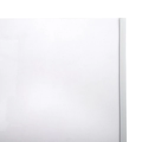 Карманы информационные самоклеящиеся, А4, вертикальные, КОМПЛЕКТ 10 шт., ПЭТ, 0,3 мм, STAFF, 291280 - МСК «Форвард»