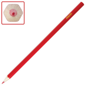 4d52f4211acadffc7548925ab8d25f69_x