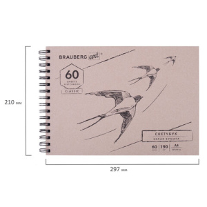 9e6abb12f7415bdecda9b76f43fcbecd_x