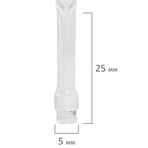 Электрогирлянда-бахрома уличная 25х0,7 м, 400 LED, холодный белый, 220 V, контроллер, ЗОЛОТАЯ СКАЗКА, 592552 - МСК «Форвард»
