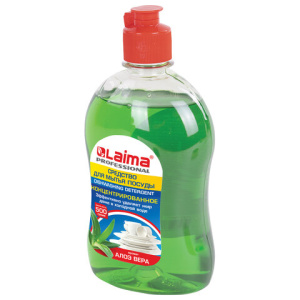 70cf9727401469f93f0925e6b620d9a5_x