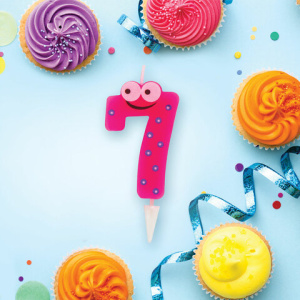 097f617ada3ec523f26485e27f672945_x