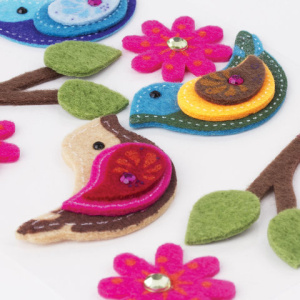 ba75538543f8271a0749b034c99baa7a_x