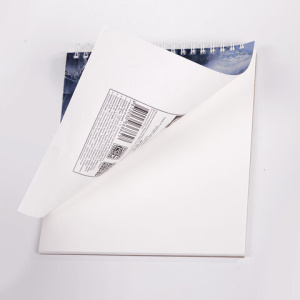 d19b0c266fe66c72f53a5f73abbf194a_x