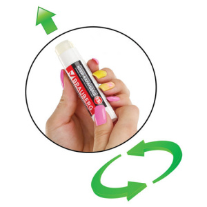 5c60f43d1553e935da0ca91007801ed7_x