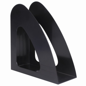 c697369a56e7ab2a3d4a43cc2ff6744b_x