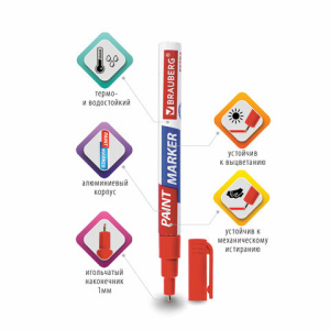 70670863550988defd3cd60560aa4fcb_x