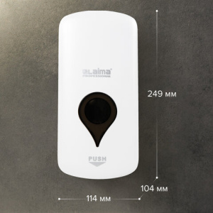 728f2993712cf545878b4420732b9314_x