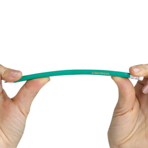 c6e143d9ac3756492330c7a18ff9d2c4_x