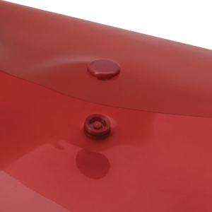 46869e563e340a7633948c1c2d9a15fa_x