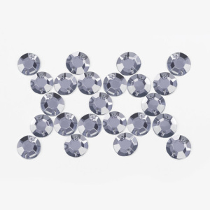 a61011ede15322ff6314f47d920e3d72_x