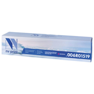 Изображение загружено обработкой