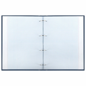 b7620541b47731df3a9c0e9e38222df6_x