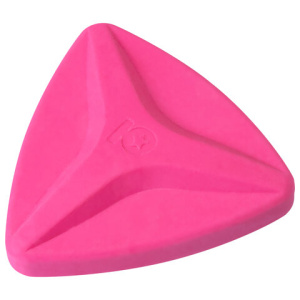 d821967decc1b60e3d92def5cd661958_x