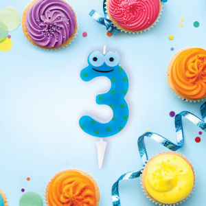 2c0c33d00f8868443c086d5cbfa6ed7d_x